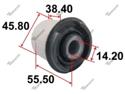 ����������� Tenacity Aamto1142 AAMTO1142 ����