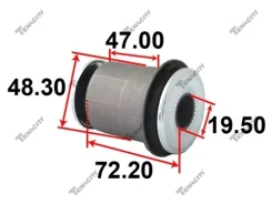����������� ������ Tenacity (2045) Aamto1156 Tenacity Aamto1156 AAMTO1156 ����