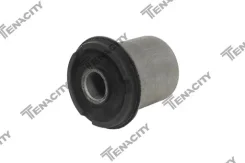 ����������� Tenacity (3232) Aamto1163 Tenacity Aamto1163 Tenacity ���. Aamto1163 AAMTO1163 ����