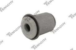 ����������� Tenacity (3233) Aamto1165 Tenacity ���. Aamto1165 AAMTO1165 ����