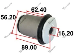 ����������� ������ Tenacity (1862) Aamto1197 Rear Tenacity Aamto1197, ������ AAMTO1197 ����