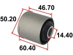 ����������� Tenacity Aamto1203 AAMTO1203 ����