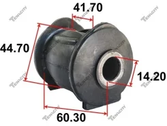 ����������� ������ Aamto1214 ��� Nissan ������ ������������� Tenacity ������� 48720-35050 48720-35041 48720-35040 48720-35050 48720-35051 R84870235040...