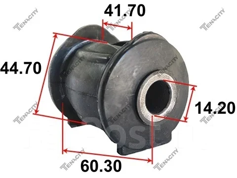 ����������� Tenacity Aamto1214 AAMTO1214 ����