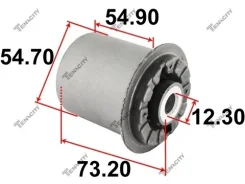 ����������� ������ ����� Tenacity (2479) Aamto1221 Tenacity Aamto1221 AAMTO1221 ����