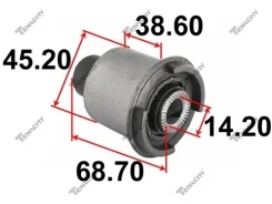 ����������� ������ (2482) Tenacity Aamto1224 AAMTO1224 ����