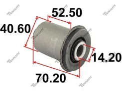 ����������� 48068-B4010/48068-B4011/48069-�B4010/48069-B4011 ���:Aamto1225 Tenacity Aamto1225 AAMTO1225 ����