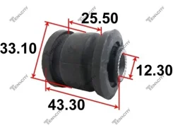 ����������� ������ Tenacity (2530) Aamto1233 Tenacity Aamto1233 AAMTO1233 ����