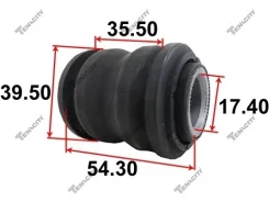 ����������� ������ ���� ST195, ST215, CT216 AAMTO1235 ����
