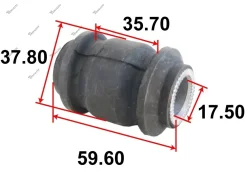 ����������� ������ Tenacity (2535) Aamto1240 Tenacity Aamto1240 AAMTO1240 ����