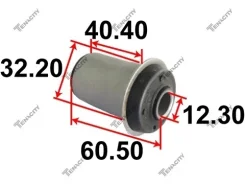 ����������� ������ Tenacity (2651) Aamto1263 Aamto1263 AAMTO1263 ����