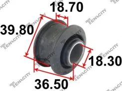 ����������� ������ Tenacity (2696) Aamto1267 Tenacity Aamto1267 AAMTO1267 ����