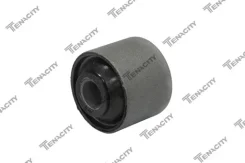 ����������� ������ Tenacity (3244) Aamto1300 Tenacity Aamto1300 AAMTO1300 ����