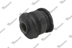����������� ������ Tenacity (3245) Aamto1302 Rear (��� ������) Tenacity Aamto1302, ������ AAMTO1302 ����