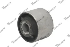 ����������� ������ Tenacity (3388) Aamto1315 Inner Aamto1315 AAMTO1315 ����