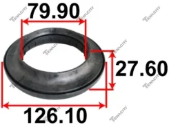 ��������� � ���� BMW 1-Series (F20 - F21 ) 11/2010-, BMW 2-Series (F-22 - F23) 10/2013-, BMW 3-Series (F-30) 10/2011-, BMW 3-Series (F-31) 03/2012-, B...