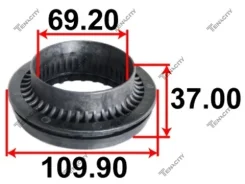 ��������� ����� ������������ Tenacity (2314) Abrhy1008 Tenacity Abrhy1008 Tenacity ���. Abrhy1008 ABRHY1008 ����