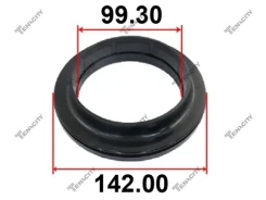 ��������� ����� ������ Nissan 54325-JA00A Tenacity Abrni1007 ABRNI1007 ����