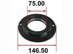 ��������� ����� ������ Abrto1004 ABRTO1004 ����