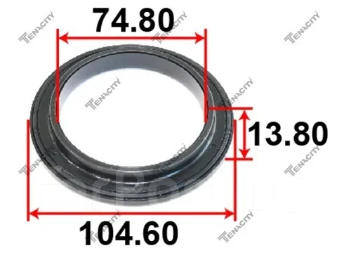 ���������� ����� Tenacity Abrto1005 ABRTO1005 ����