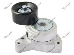 ���������� ��������� ����� 31170-PNA-013 Abtho1002 K20A Tenacity ABTHO1002 ����