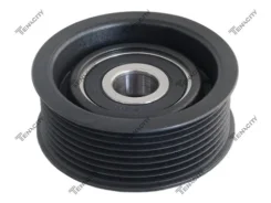 ����� ������ ����� HO K20A, R18A Civic FD 07- ABTHO1013 ����