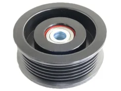 ����� ����� 16604-50030 Abtle1001 Tenacity ABTLE1001 ����