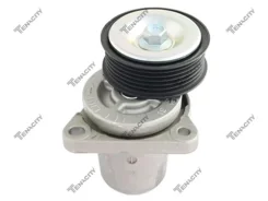 ����� �������� Mazda6 03- 3S4Q-6A228-AB Tenacity ���. Abtma1013 ABTMA1013 ����