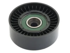 ����� ���������� ����� 17530-78K01 Suzuki ABTSU1006 ����