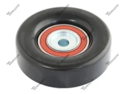 ����� J20, M15, M16 Aerio, Liana RH423, SX4 RW41#, RW420, Crand Vitara SQ420 1753077E00 Tenacity ���. Abtsu1007 ABTSU1007 ����