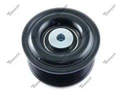 �������� ����� Tenacity (1540) Abtto1020 Tenacity Abtto1020 ABTTO1020 ����