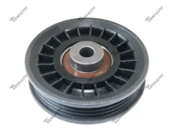 �������� ����� Tenacity (2145) Abtto1040 Tenacity Abtto1040 Tenacity ���. Abtto1040 ABTTO1040 ����