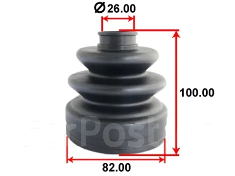 ������� ������� Acvni1004 Tenacity ACVNI1004 ����