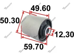 ����������� 2755063J00 ���:Admsu1003 Tenacity Admsu1003 ADMSU1003 ����