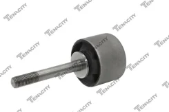 ����������� ����� ��������� Tenacity (3247) Admto1012 Tenacity Admto1012 ADMTO1012 ����