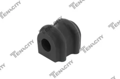������ ������������� Tenacity (2441) Asbhy1006 Tenacity Asbhy1006 Tenacity ���. Asbhy1006 ASBHY1006 ����