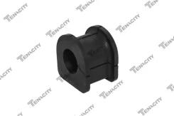 ������ ������������� Tenacity (3131) Asble1008 ���� RU �-TW. ��72. �.00423/23 Tenacity ���. Asble1008 ASBLE1008 ����