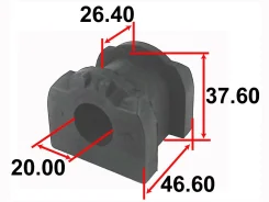 ������ ������������� Tenacity Asbmi1012 ASBMI1012 ����