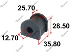 ������ ������������� Tenacity (2734) Asbmi1035 Tenacity ���. Asbmi1035 ASBMI1035 ����