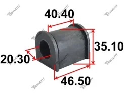 ������ ������������� 54613-32G00 N2149XF / Asbni1062 Tenacity ASBNI1062 ����