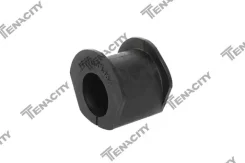 ������ ������������� Tenacity (2881) Asbsu1015 Tenacity Asbsu1015 Tenacity ���. Asbsu1015 ASBSU1015 ����