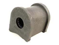������ ������������� 48818-20280 T2109E, Asbto1004 Caldina AT191, CT19#, ET196, ST19# Tenacity ASBTO1004 ����
