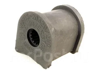 ������ ������������� ASBTO1004 ����