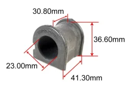 ������ ������������� Tenacity (4545) Asbto1020 � ��������� � ��������� [Asbto1020] ASBTO1020 ����