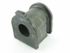������ ������������� 48815-21020 TSB-AZT241F / Asbto1048 Caldina AZT241 / ZZT241 D21 Tenacity ASBTO1048 ����