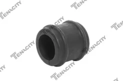 ������ ������������� Tenacity (2705) Asbto1111 Tenacity ���. Asbto1111 ASBTO1111 ����