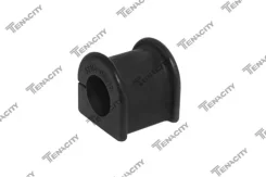 ������ ������������� Tenacity (3149) Asbto1143 Tenacity ���. Asbto1143 ASBTO1143 ����