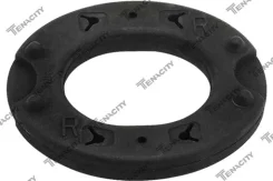 ����������� ����� ������������ Tenacity (3392) Asmbe1006 � ��������� � ��������� [Asmbe1006] ASMBE1006 ����