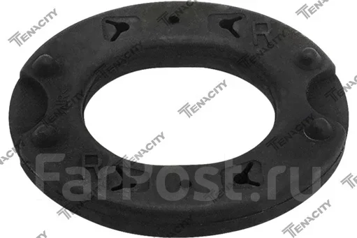 ����������� ����� ������������ Tenacity (3392) Asmbe1006 ASMBE1006 ����