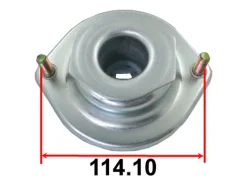 ����� ������ TOY FR Passo, ������ �������� ASMDA1007 ����